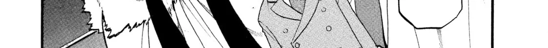Read Daemons of the Shadow EN Manga Online