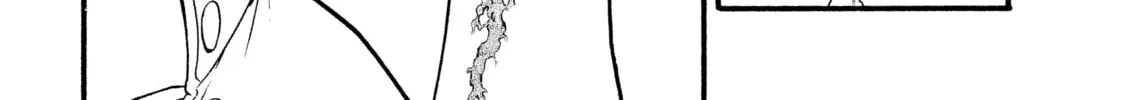 Read Daemons of the Shadow EN Manga Online