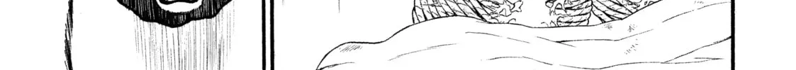 Read Daemons of the Shadow EN Manga Online