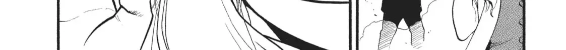 Read Daemons of the Shadow EN Manga Online