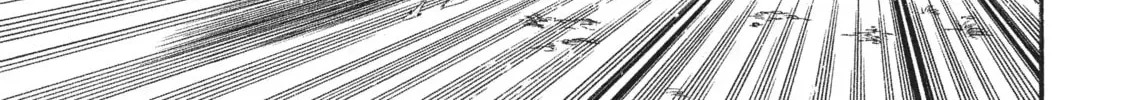 Read Daemons of the Shadow EN Manga Online