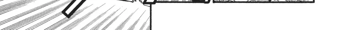 Read Daemons of the Shadow EN Manga Online