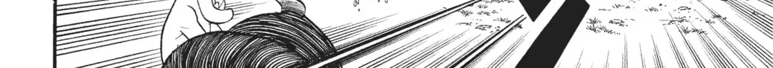 Read Daemons of the Shadow EN Manga Online