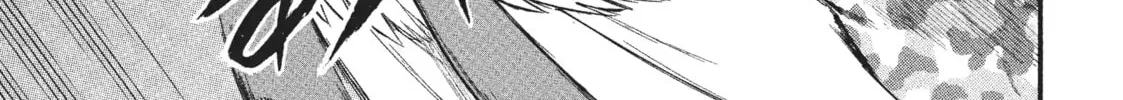 Read Daemons of the Shadow EN Manga Online