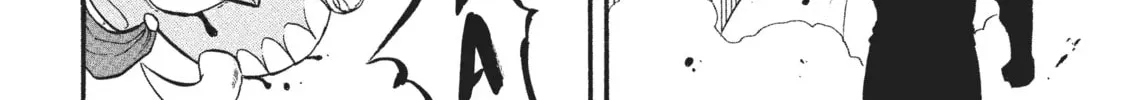 Read Daemons of the Shadow EN Manga Online