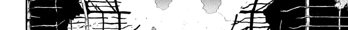 Read Daemons of the Shadow EN Manga Online