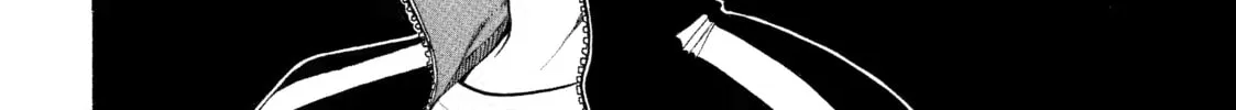 Read Daemons of the Shadow EN Manga Online