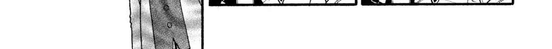 Read Daemons of the Shadow EN Manga Online