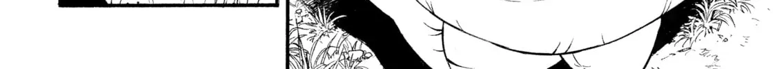 Read Daemons of the Shadow EN Manga Online