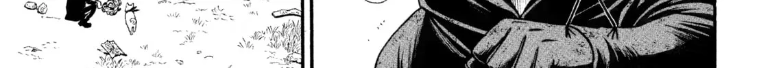 Read Daemons of the Shadow EN Manga Online