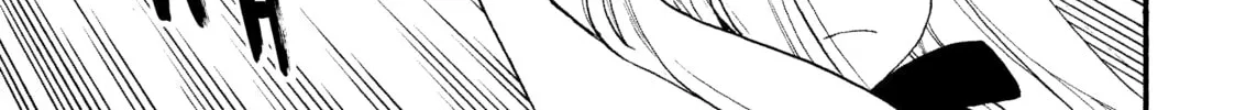 Read Daemons of the Shadow EN Manga Online