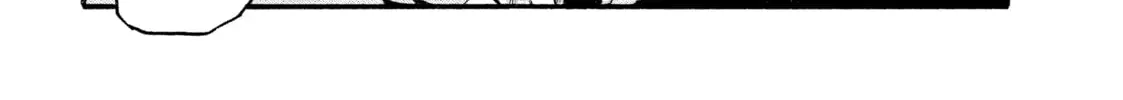 Read Daemons of the Shadow EN Manga Online
