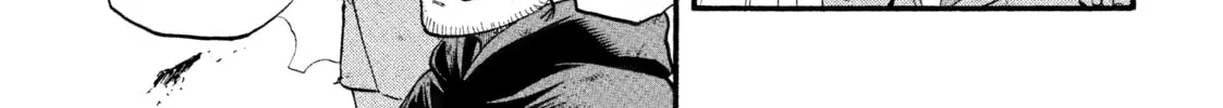 Read Daemons of the Shadow EN Manga Online