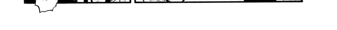 Read Daemons of the Shadow EN Manga Online