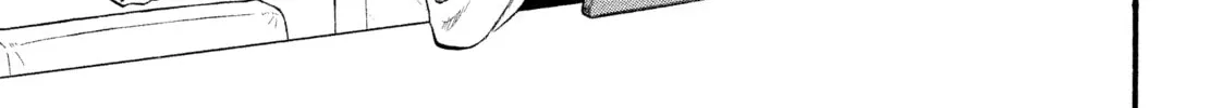 Read Daemons of the Shadow EN Manga Online