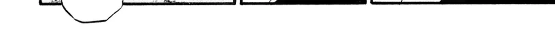 Read Daemons of the Shadow EN Manga Online