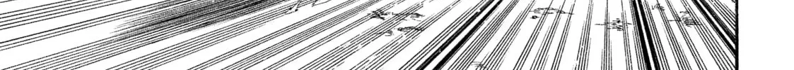 Read Daemons of the Shadow EN Manga Online