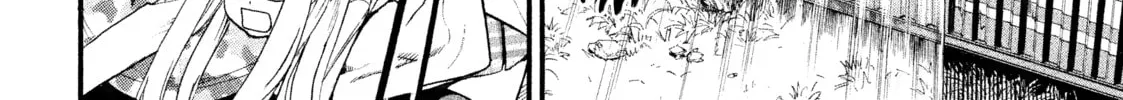 Read Daemons of the Shadow EN Manga Online