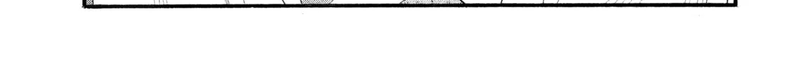 Read Daemons of the Shadow EN Manga Online