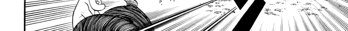 Read Daemons of the Shadow EN Manga Online