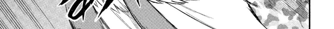 Read Daemons of the Shadow EN Manga Online