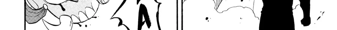 Read Daemons of the Shadow EN Manga Online