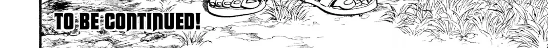 Read Daemons of the Shadow EN Manga Online
