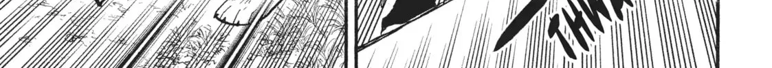 Read Daemons of the Shadow EN Manga Online