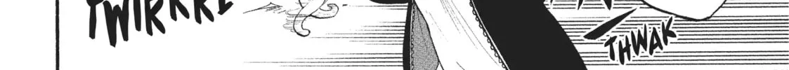 Read Daemons of the Shadow EN Manga Online