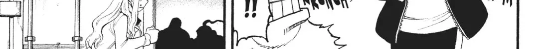 Read Daemons of the Shadow EN Manga Online