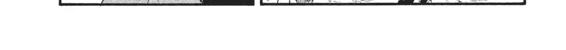 Read Daemons of the Shadow EN Manga Online