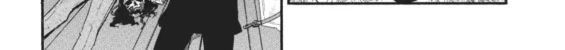 Read Daemons of the Shadow EN Manga Online