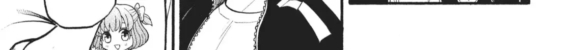 Read Daemons of the Shadow EN Manga Online