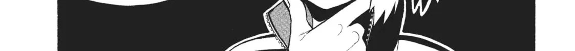 Read Daemons of the Shadow EN Manga Online