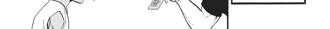Read Daemons of the Shadow EN Manga Online