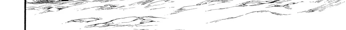 Read Daemons of the Shadow EN Manga Online