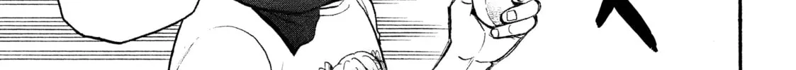 Read Daemons of the Shadow EN Manga Online