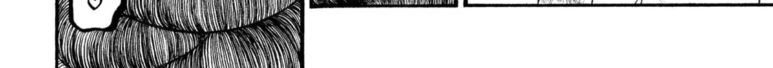 Read Daemons of the Shadow EN Manga Online