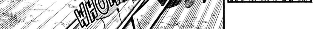Read Daemons of the Shadow EN Manga Online