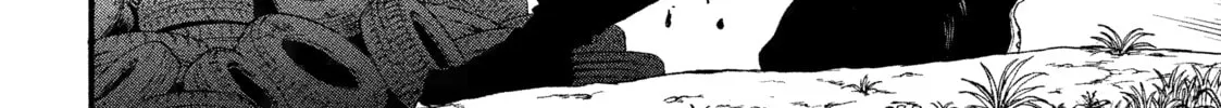 Read Daemons of the Shadow EN Manga Online