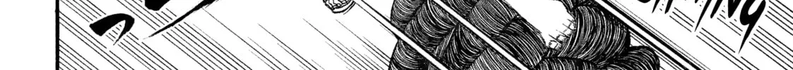 Read Daemons of the Shadow EN Manga Online