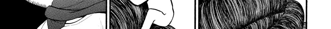 Read Daemons of the Shadow EN Manga Online