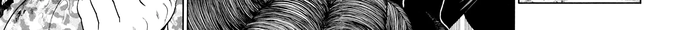 Read Daemons of the Shadow EN Manga Online