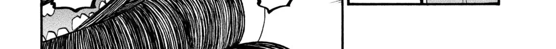 Read Daemons of the Shadow EN Manga Online