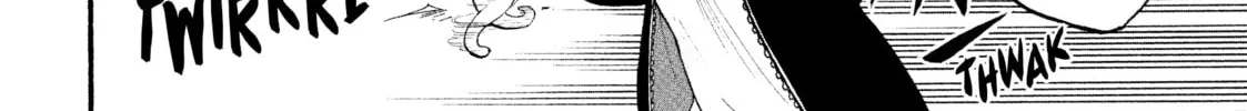 Read Daemons of the Shadow EN Manga Online