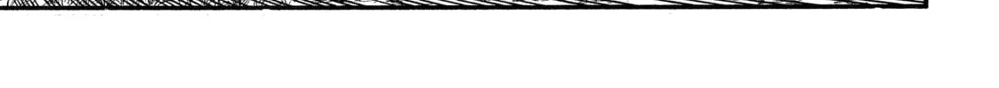 Read Daemons of the Shadow EN Manga Online