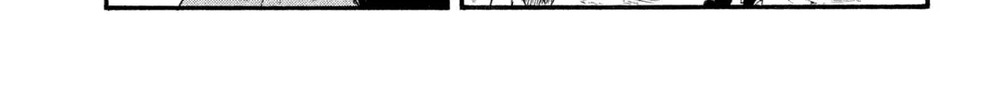 Read Daemons of the Shadow EN Manga Online