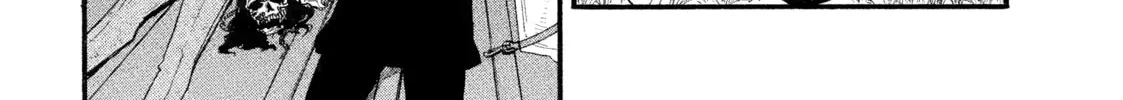 Read Daemons of the Shadow EN Manga Online
