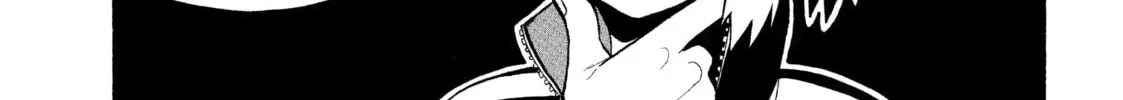 Read Daemons of the Shadow EN Manga Online