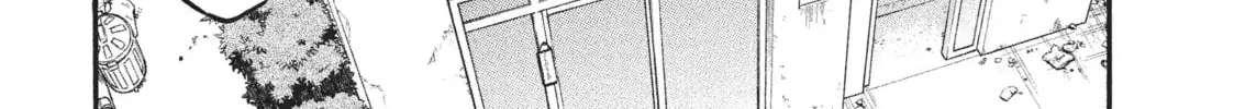Read Daemons of the Shadow EN Manga Online